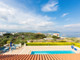 Dom na sprzedaż - Crete, Vamos, Grecja, 180 m², 639 174 USD (2 588 653 PLN), NET-96304040