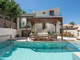Dom na sprzedaż - Crete, Rethymno, Grecja, 654 m², 2 545 861 USD (10 259 819 PLN), NET-96549578