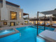 Dom na sprzedaż - Crete, Rethymno, Grecja, 654 m², 2 545 861 USD (10 259 819 PLN), NET-96549578