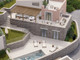 Dom na sprzedaż - Crete, Arkadi, Grecja, 160 m², 513 123 USD (2 067 886 PLN), NET-98346249