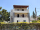 Dom na sprzedaż - Crete, Arkadi, Grecja, 187 m², 418 353 USD (1 606 476 PLN), NET-98625827