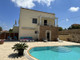 Dom na sprzedaż - Crete, Arkadi, Grecja, 218 m², 579 129 USD (2 333 892 PLN), NET-91189342