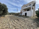 Dom na sprzedaż - Crete, Arkadi, Grecja, 250 m², 379 171 USD (1 550 808 PLN), NET-93007922