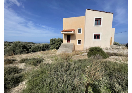 Dom na sprzedaż - Crete, Arkadi, Grecja, 250 m², 379 171 USD (1 550 808 PLN), NET-93007922