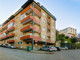 Mieszkanie na sprzedaż - Silvares, Pias, Nogueira e Alvarenga Lousada, Portugalia, 88 m², 156 239 USD (615 580 PLN), NET-87151843