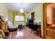 Mieszkanie na sprzedaż - Silvares, Pias, Nogueira e Alvarenga Lousada, Portugalia, 88 m², 156 239 USD (623 392 PLN), NET-87151843