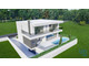 Dom na sprzedaż - Loulé, Portugalia, 293 m², 1 397 233 USD (5 700 713 PLN), NET-95044080