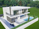 Dom na sprzedaż - Loulé, Portugalia, 293 m², 1 397 233 USD (5 700 713 PLN), NET-95044080