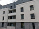 Mieszkanie na sprzedaż - Nancy, Francja, 23 m², 81 541 USD (321 270 PLN), NET-95019390