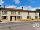 Dom na sprzedaż - Pont-Lès-Bonfays, Francja, 237 m², 162 110 USD (653 302 PLN), NET-98183057