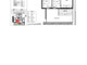 Mieszkanie na sprzedaż - Gouesnach, Francja, 61 m², 252 390 USD (994 417 PLN), NET-97049711
