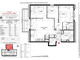 Mieszkanie na sprzedaż - Gouesnach, Francja, 75 m², 311 210 USD (1 241 728 PLN), NET-97049713