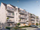 Mieszkanie na sprzedaż - Douarnenez, Francja, 41 m², 188 603 USD (758 183 PLN), NET-97104996