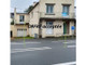 Dom na sprzedaż - Quimper, Francja, 103 m², 158 630 USD (663 072 PLN), NET-91725198