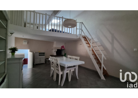 Dom na sprzedaż - Orée D'anjou, Francja, 36 m², 95 064 USD (389 763 PLN), NET-102981827