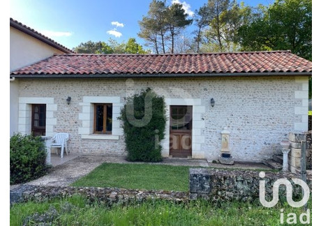 Dom na sprzedaż - Saint-Paul-De-Serre, Francja, 134 m², 277 638 USD (1 135 541 PLN), NET-102164707