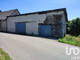 Dom na sprzedaż - Couffy-Sur-Sarsonne, Francja, 80 m², 131 301 USD (514 700 PLN), NET-99130738