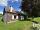 Dom na sprzedaż - Ban-Sur-Meurthe-Clefcy, Francja, 210 m², 483 113 USD (1 980 763 PLN), NET-100788040