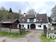 Dom na sprzedaż - Ban-Sur-Meurthe-Clefcy, Francja, 210 m², 483 113 USD (1 980 763 PLN), NET-100788040