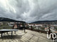 Dom na sprzedaż - Gerardmer, Francja, 163 m², 724 827 USD (2 834 074 PLN), NET-98784842