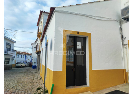 Komercyjne na sprzedaż - Vimieiro Arraiolos, Portugalia, 50 m², 46 565 USD (190 449 PLN), NET-96418242