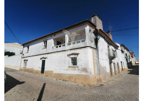 Dom na sprzedaż - Alter do Chão Alter Do Chao, Portugalia, 255 m², 160 739 USD (633 312 PLN), NET-94783758