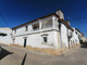 Dom na sprzedaż - Alter do Chão Alter Do Chao, Portugalia, 255 m², 160 739 USD (633 312 PLN), NET-94783758