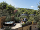 Hotel na sprzedaż - Hvar, Chorwacja, 930 m², 3 892 769 USD (15 065 015 PLN), NET-100328712