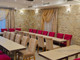 Hotel na sprzedaż - Split, Chorwacja, 950 m², 3 697 013 USD (14 861 991 PLN), NET-101053271