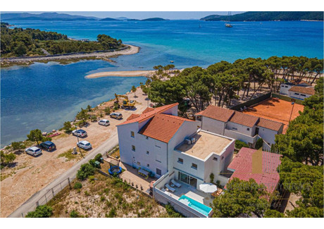 Dom na sprzedaż - Zablaće, Ferova Glavica I , 25, 22030, Šibenik, Croatia Zablaće, Šibenik, Chorwacja, 470 m², 1 898 009 USD (7 762 858 PLN), NET-102168945