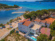 Dom na sprzedaż - Zablaće, Ferova Glavica I , 25, 22030, Šibenik, Croatia Zablaće, Šibenik, Chorwacja, 470 m², 1 898 009 USD (7 762 858 PLN), NET-102168945