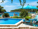 Dom na sprzedaż - Korcula, Chorwacja, 460 m², 1 750 480 USD (6 704 338 PLN), NET-87117958