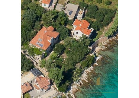 Dom na sprzedaż - Hvar, Chorwacja, 450 m², 1 148 753 USD (4 422 697 PLN), NET-87118077