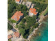 Dom na sprzedaż - Hvar, Chorwacja, 450 m², 1 148 753 USD (4 422 697 PLN), NET-87118077