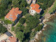 Dom na sprzedaż - Hvar, Chorwacja, 450 m², 1 148 753 USD (4 422 697 PLN), NET-87118077