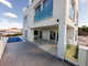 Dom na sprzedaż - Rogoznica, Chorwacja, 300 m², 1 549 183 USD (6 103 782 PLN), NET-87118079