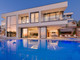 Dom na sprzedaż - Hvar, Chorwacja, 250 m², 5 416 725 USD (21 612 732 PLN), NET-87118256