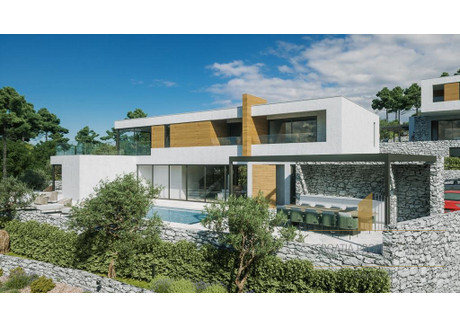 Dom na sprzedaż - Vodice, Chorwacja, 349,29 m², 1 181 574 USD (4 525 428 PLN), NET-87118386