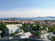 Dom na sprzedaż - Vodice, Chorwacja, 453,18 m², 1 504 319 USD (5 761 541 PLN), NET-87118387