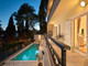 Dom na sprzedaż - Split, Chorwacja, 400 m², 3 250 035 USD (12 967 639 PLN), NET-94787388