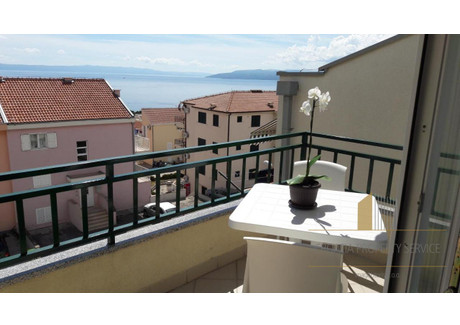 Dom na sprzedaż - Makarska, Chorwacja, 411 m², 1 258 158 USD (4 818 743 PLN), NET-94861305