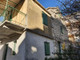 Dom na sprzedaż - Makarska, Chorwacja, 134 m², 350 096 USD (1 431 893 PLN), NET-94927670