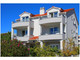 Dom na sprzedaż - Rogoznica, Chorwacja, 310 m², 1 408 348 USD (5 548 893 PLN), NET-95386170