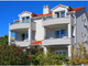 Dom na sprzedaż - Rogoznica, Chorwacja, 310 m², 1 408 348 USD (5 548 893 PLN), NET-95386170