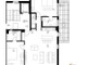 Mieszkanie na sprzedaż - Seget Donji, Chorwacja, 105,5 m², 514 318 USD (2 026 413 PLN), NET-95440355