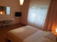 Hotel na sprzedaż - Pag, Chorwacja, 600 m², 1 279 053 USD (5 231 325 PLN), NET-95665167