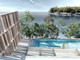 Dom na sprzedaż - Korcula, Chorwacja, 170 m², 2 844 530 USD (10 922 995 PLN), NET-96560858