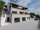 Dom na sprzedaż - Duće, Dugi Rat, Chorwacja, 329 m², 2 249 157 USD (9 109 087 PLN), NET-96957493