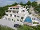 Dom na sprzedaż - Duće, Dugi Rat, Chorwacja, 329 m², 2 249 157 USD (9 109 087 PLN), NET-96957493