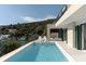 Dom na sprzedaż - Vinišće, Marina, Chorwacja, 300 m², 3 033 781 USD (11 953 096 PLN), NET-97110926